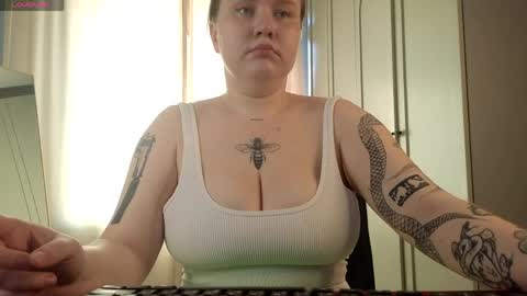 Mommy online show from June 2026 06:47:02 AM
