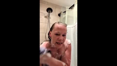 Snapshot of blondetoplease chatting on May 2026 07:16:02 AM blondetoplease online show from May 2026 07:16:02 AM