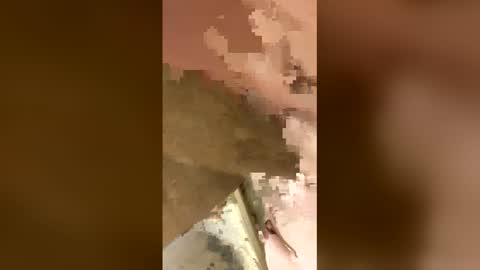 blondi420 online show from May 2026 06:59:01 PM