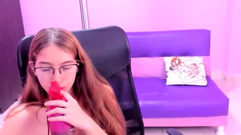 blondie_dirty_squirt online show from February 2026 11:51:01 AM