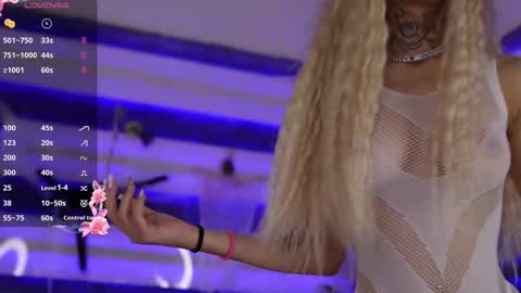 blondie_muller online show from November 2025 09:06:01 PM