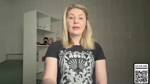 blondie_xoxoxo online show from February 2026 06:41:02 AM