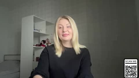 blondie_xoxoxo online show from February 2026 01:59:01 PM