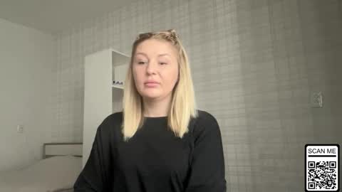 blondie_xoxoxo online show from February 2026 08:30:02 AM