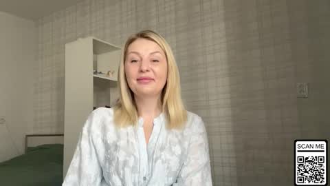 blondie_xoxoxo online show from February 2026 08:22:01 AM