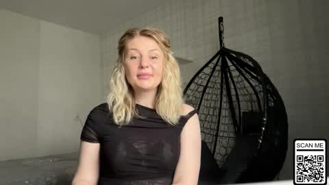blondie_xoxoxo online show from April 2026 09:15:02 AM