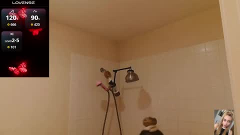 Bubbles online show from March 2026 03:30:01 AM