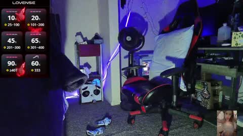 Bubbles online show from April 2026 05:54:01 PM