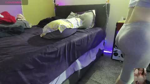 Bubbles online show from April 2026 12:42:01 PM