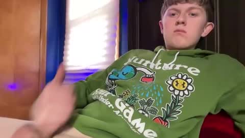 blondiedicks1 online show from March 2026 02:01:01 PM