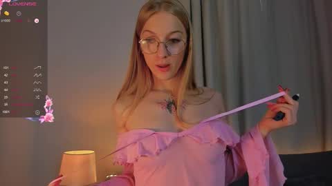 Eva online show from October 2025 02:46:02 PM