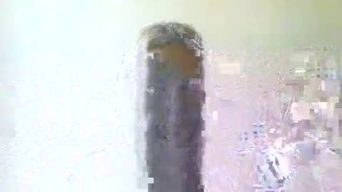 Snapshot of blondiepam23 chatting on February 2026 09:52:02 AM BlondiePam online show from February 2026 09:52:02 AM