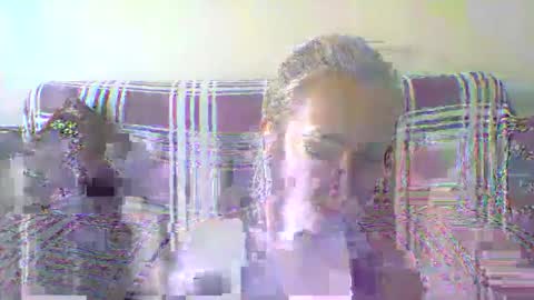 Snapshot of blondiepam23 chatting on February 2026 09:56:01 AM BlondiePam online show from February 2026 09:56:01 AM