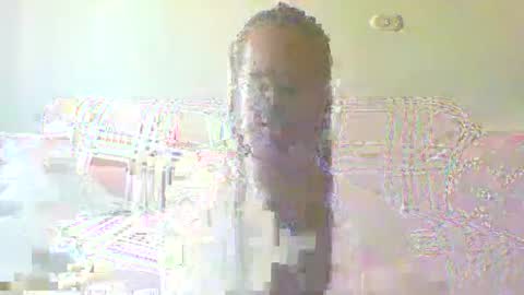 Snapshot of blondiepam23 chatting on March 2026 11:14:01 AM BlondiePam online show from March 2026 11:14:01 AM