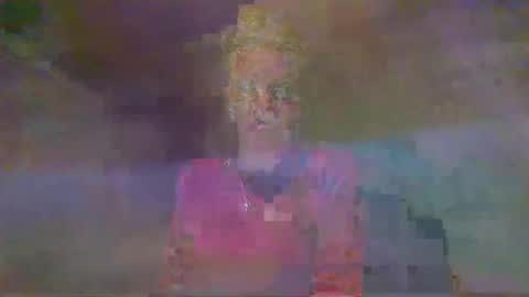 Snapshot of blondiesfatpussy chatting on November 2025 07:10:02 AM Blondiefatpussy online show from November 2025 07:10:02 AM