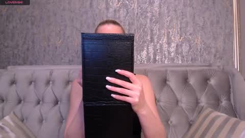 Helen online show from March 2026 11:50:01 PM