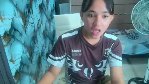 Snapshot of blondina_twinx chatting on July 2026 11:28:01 AM blondina_twinx online show from July 2026 11:28:01 AM