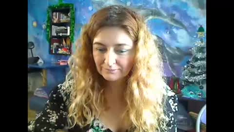 Snapshot of blondmilfs chatting on January 2025 01:24:01 AM BlondMILfs online show from January 2025 01:24:01 AM