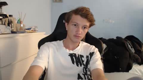 CAT online show from October 2025 08:25:01 AM