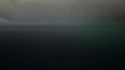 Blondy bunny online show from April 2026 07:55:01 AM