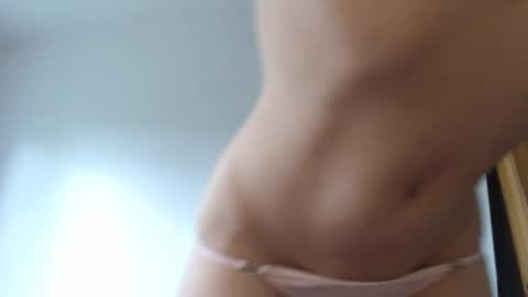 blondyelena online show from April 2026 07:14:01 AM