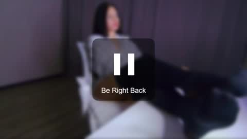 Juliana online show from March 2026 02:04:02 AM