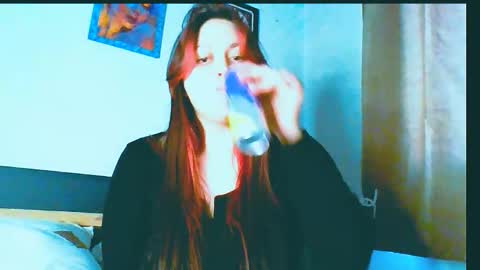 Foxxy online show from January 2026 10:08:02 AM