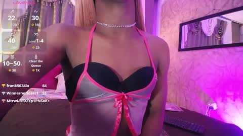 bloom_bbc online show from February 2026 06:40:02 AM