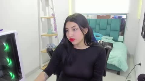 bloom_flower1 online show from January 2026 06:57:02 PM