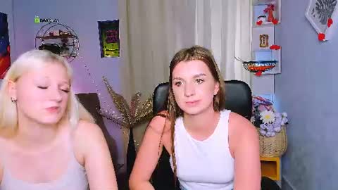 Snapshot of bloom_night chatting on July 2026 08:31:02 AM Bloom online show from July 2026 08:31:02 AM