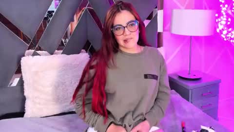 Bloom noa online show from January 2026 03:54:01 AM