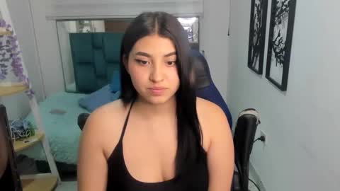 bloom_winxx online show from February 2026 03:54:01 AM