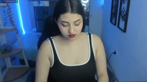 bloom_winxx online show from February 2026 03:00:02 AM