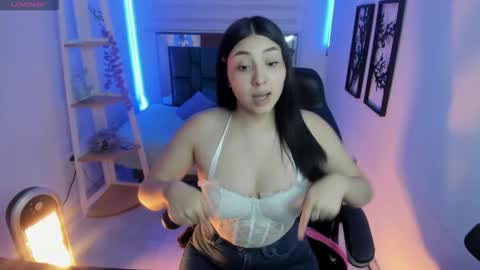 bloom_winxx online show from February 2026 03:02:02 AM