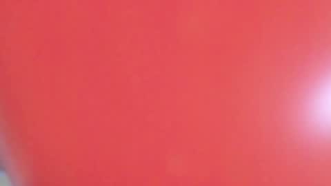 bloom_winxx online show from February 2026 03:14:02 AM