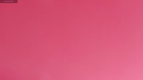 bloom_winxx online show from March 2026 11:39:01 AM