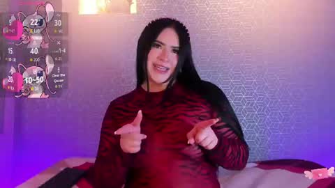 Snapshot of bloomie_1 chatting on June 2026 03:20:02 PM SOFI online show from June 2026 03:20:02 PM