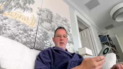 blooming49 online show from April 2026 07:58:02 AM