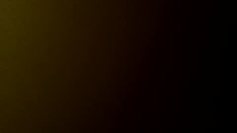 bloondiie66 online show from May 2026 01:43:02 PM