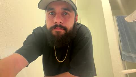 Snapshot of blopez19 chatting on March 2026 07:34:02 AM blopez19 online show from March 2026 07:34:02 AM