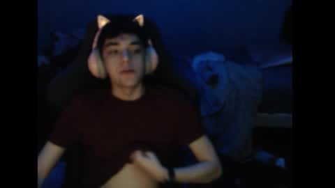 blorfinn online show from November 2025 11:29:01 PM