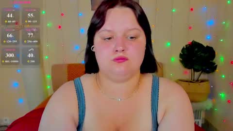 Snapshot of blossom_soniya chatting on June 2026 01:08:01 AM blossom_soniya online show from June 2026 01:08:01 AM