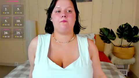 Snapshot of blossom_soniya chatting on July 2026 01:15:02 AM blossom_soniya online show from July 2026 01:15:02 AM