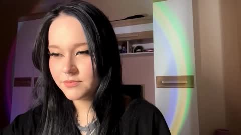 Mira online show from October 2025 09:10:01 AM