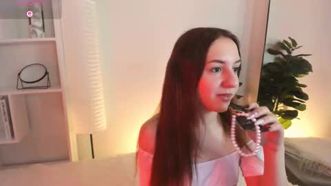 Blossom online show from March 2026 07:36:01 AM