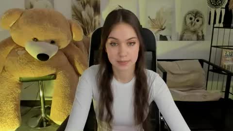 Snapshot of blossomvesper chatting on December 2025 09:07:01 AM blossomvesper online show from December 2025 09:07:01 AM