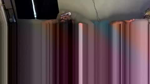 Babylovesdaddysdick online show from February 2026 08:39:01 PM