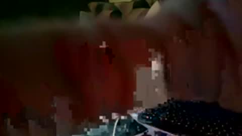 Babylovesdaddysdick online show from February 2026 09:16:01 PM