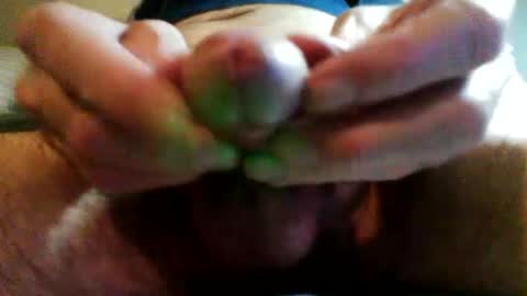 Blower125 online show from April 2026 04:04:01 AM