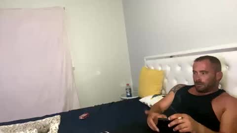 blowjobblondie online show from September 2025 05:52:02 AM